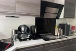 Reihenhaus Wuppertal Gemarkung Langerfeld - 3 Zimmer, 140 m&sup2;, 485.000&euro; | Angebot:26201599