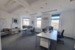 Gewerbeobjekt Gevelsberg - 1.300&euro; | Angebot:25796629