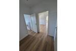 Dachgeschoßwohnung Witten Heven - 2 Zimmer, 61 m&sup2;, 550&euro; | Angebot:25613546