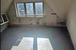 Doppelhaushälfte Hagen Hagen-Mitte - 10 Zimmer, 210 m&sup2;, 450.000&euro; | Angebot:25297766