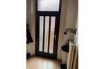 Maisonettenwohnung Gladbeck Alt-Rentfort - 3 Zimmer, 81 m&sup2;, 900&euro; | Angebot:26234562