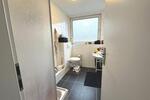 Etagenwohnung Essen Stadtbezirk IV - 5 Zimmer, 218.000&euro; | Angebot:22680637