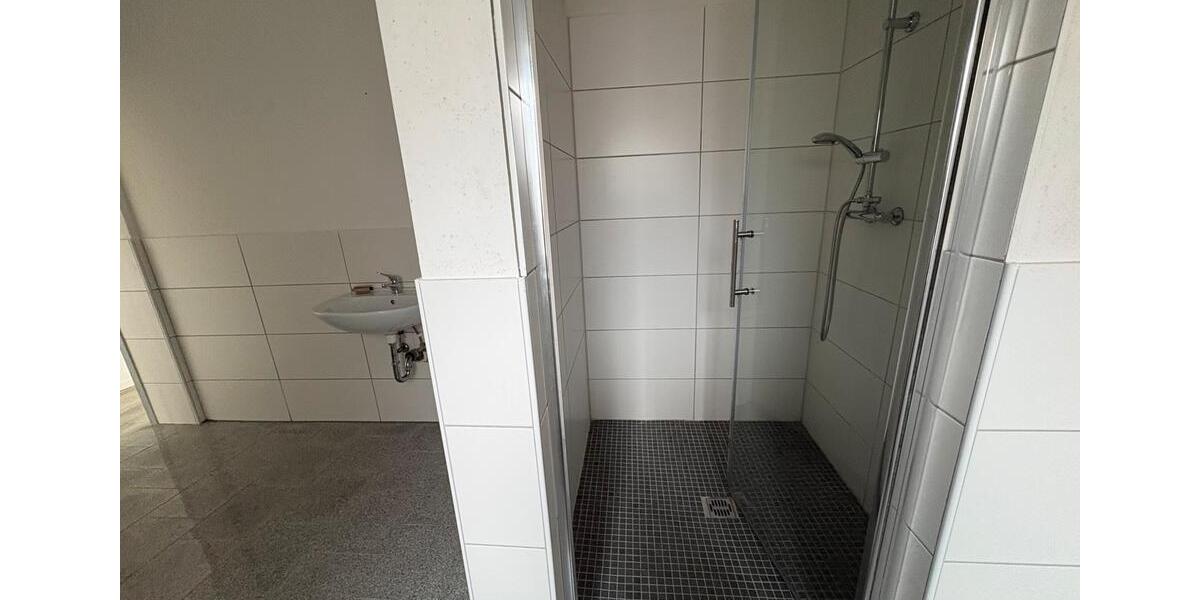 Terrassenwohnung Schalksmühle - 3 Zimmer, 95 m&sup2;, 850&euro; | Angebot:26216262