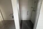Terrassenwohnung Schalksmühle - 3 Zimmer, 95 m&sup2;, 850&euro; | Angebot:26216262