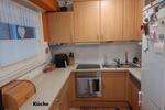 Etagenwohnung Dortmund Hombruch - 3.5 Zimmer, 83 m&sup2;, 204.995&euro; | Angebot:26799521