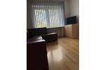 Etagenwohnung Dortmund Hörde - 2 Zimmer, 41 m&sup2;, 648&euro; | Angebot:26233369