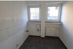 Etagenwohnung Wuppertal Elberfeld - 2 Zimmer, 70 m&sup2;, 450&euro; | Angebot:26180125