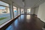 Gewerbeobjekt Duisburg Mittelmeiderich - 845&euro; | Angebot:26015903