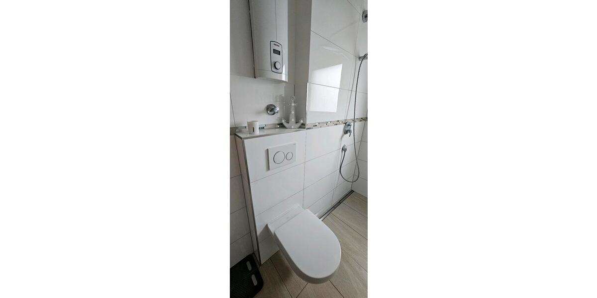 Erdgeschoßwohnung Essen Stadtbezirk VIII - 2 Zimmer, 65 m&sup2;, 198.000&euro; | Angebot:25350748