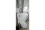 Erdgeschoßwohnung Essen Stadtbezirk VIII - 2 Zimmer, 65 m&sup2;, 198.000&euro; | Angebot:25350748