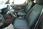 Ford Tourneo Connect CDTI Klima Navi Alu Standheizung 165.000 km 12.900 &euro; Ratingen 40885