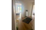Einfamilienhaus Wuppertal Gemarkung Langerfeld - 3 Zimmer, 136 m&sup2;, 1.850&euro; | Angebot:24984864