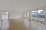 Doppelhaushälfte Dortmund Hombruch - 6 Zimmer, 155 m&sup2;, 1.950&euro; | Angebot:25144008