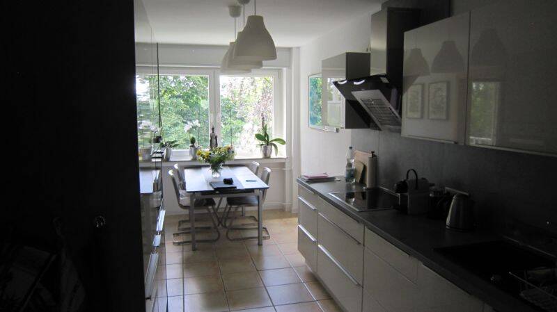 Etagenwohnung Herne Herne-Süd - 3 Zimmer, 80 m&sup2;, 647&euro; | Angebot:26393099