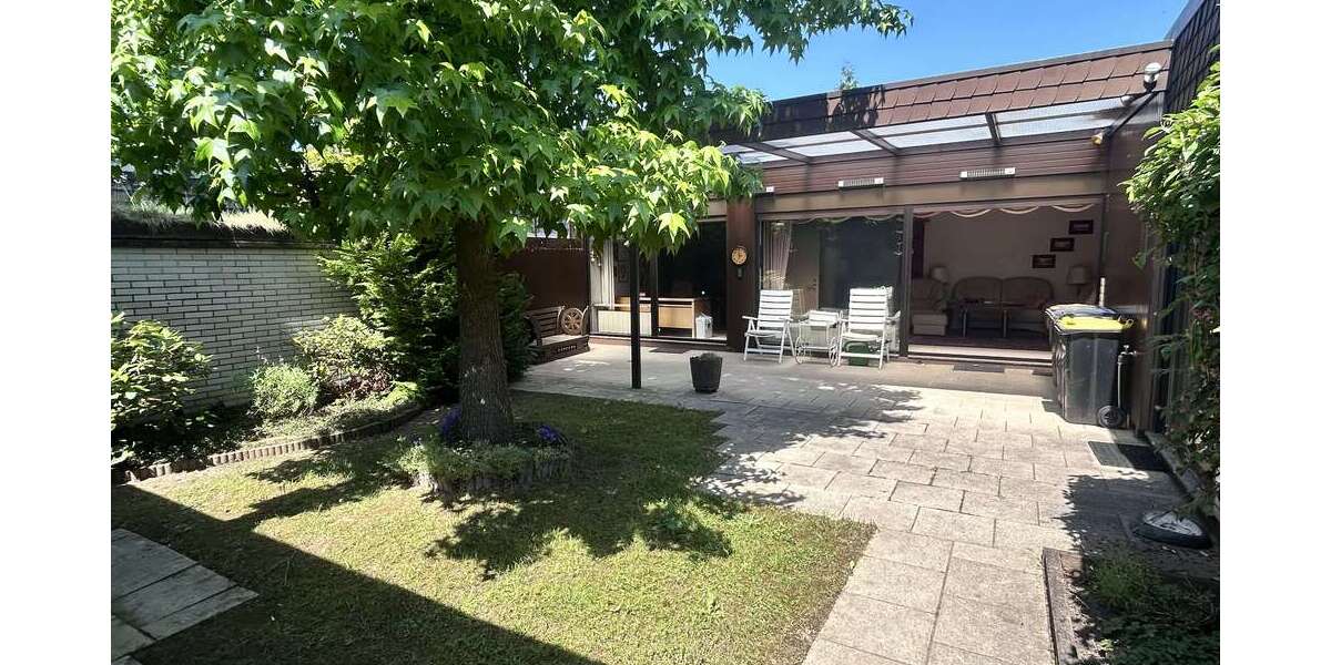 Einfamilienhaus Erkrath - 5 Zimmer, 148 m&sup2;, 495.000&euro; | Angebot:26764832
