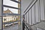 Etagenwohnung Essen Bredeney - 2 Zimmer, 52 m&sup2;, 240.000&euro; | Angebot:25777584