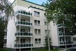 Erdgeschoßwohnung Bochum Eppendorf - 3 Zimmer, 62 m&sup2;, 717&euro; | Angebot:26080780