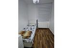 Erdgeschoßwohnung Duisburg Duisburg-Mitte - 3 Zimmer, 68 m&sup2;, 185.000&euro; | Angebot:25594056