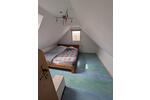 Maisonettenwohnung Essen Stadtbezirk VII - 4 Zimmer, 88 m&sup2;, 970&euro; | Angebot:26326019