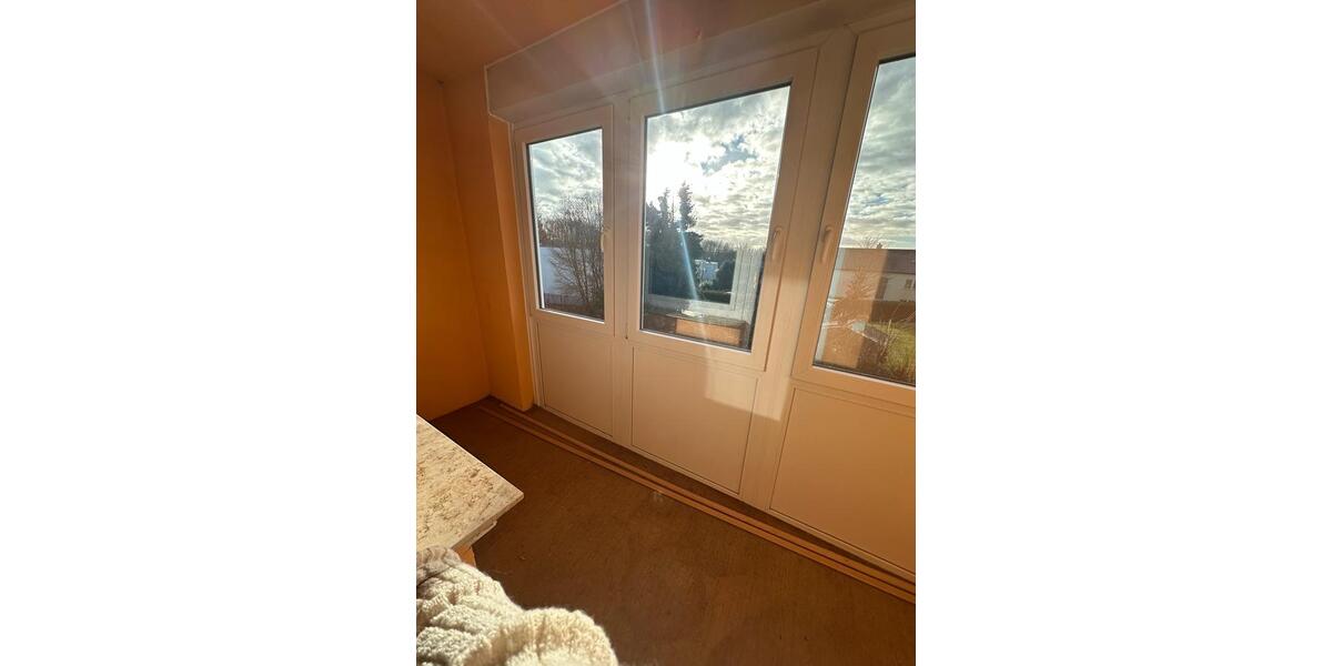 Etagenwohnung Dortmund Huckarde - 4 Zimmer, 100 m&sup2;, 1.100&euro; | Angebot:26139117