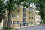 Etagenwohnung Wuppertal Gemarkung Vohwinkel - 3 Zimmer, 55 m&sup2;, 443&euro; | Angebot:26337246