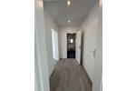 Etagenwohnung Hattingen - 3 Zimmer, 58 m&sup2;, 667&euro; | Angebot:25987531