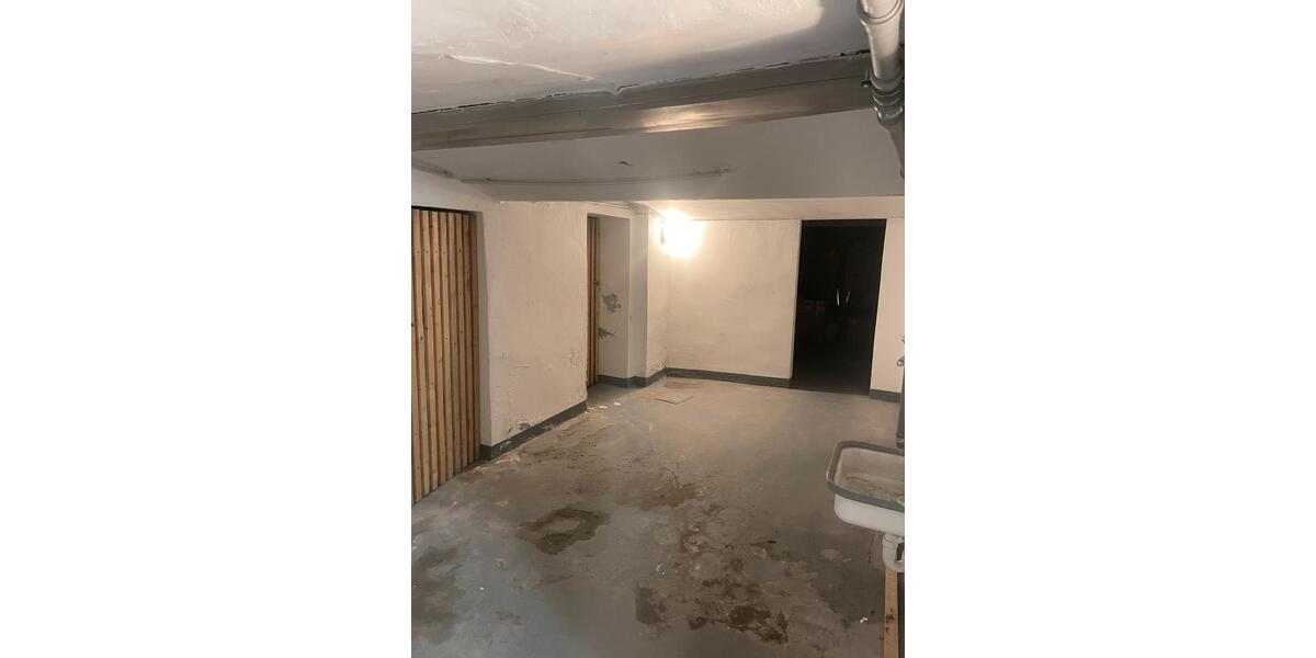 Etagenwohnung Castrop-Rauxel Rauxel - 3 Zimmer, 82 m&sup2;, 195.000&euro; | Angebot:26840673