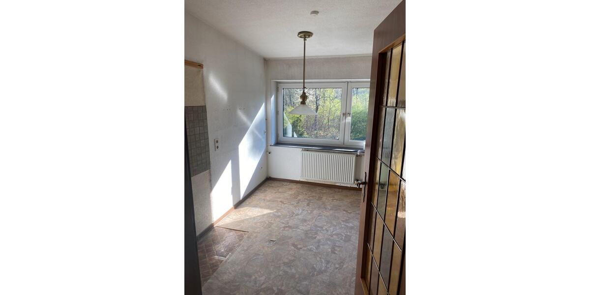 Einfamilienhaus Remscheid Remscheid-Süd - 10 Zimmer, 136 m&sup2;, 349.000&euro; | Angebot:26415035