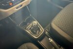 Suzuki Swift 1.2 Dualjet Hybrid 61 kW AllGrip Club 7.700 km 19.490 &euro; HAAN 42781