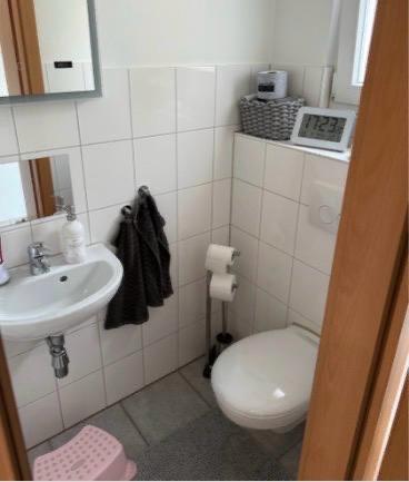 Reihenhaus Bochum Bochum-Ost - 3 Zimmer, 89 m&sup2;, 349.000&euro; | Angebot:26226572