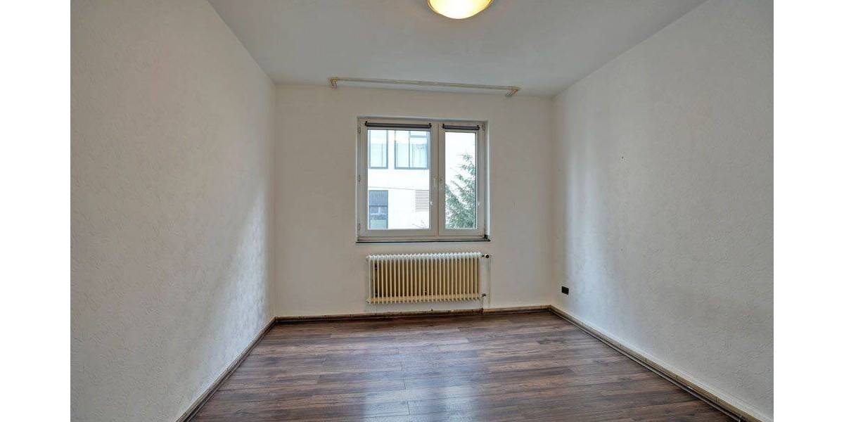 Etagenwohnung Bochum Innenstadt - 5 Zimmer, 115 m&sup2;, 249.000&euro; | Angebot:26037414