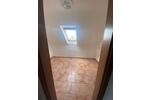 Dachgeschoßwohnung Duisburg Duisburg-Mitte - 2 Zimmer, 65 m&sup2;, 450&euro; | Angebot:26262987