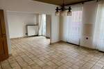 Etagenwohnung Witten Mitte - 3 Zimmer, 103 m&sup2;, 695&euro; | Angebot:25669170