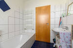 Etagenwohnung Hagen Dahl - 3 Zimmer, 82 m&sup2;, 150.000&euro; | Angebot:26292961