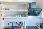 Zimmer Essen Stadtkern - 2 Zimmer, 70 m&sup2;, 1.500&euro; | Angebot:25698262