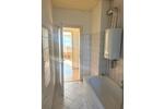 Etagenwohnung Wuppertal Sedansberg - 2 Zimmer, 55 m&sup2;, 500&euro; | Angebot:25265382