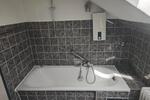 Dachgeschoßwohnung Gladbeck - 1 Zimmer, 34 m&sup2;, 250&euro; | Angebot:26372630