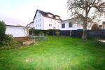 Etagenwohnung Hagen Hagen-Nord - 2 Zimmer, 80 m&sup2;, 700&euro; | Angebot:26251412