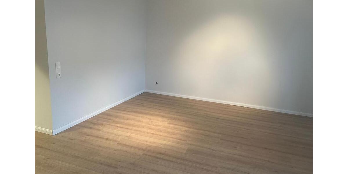 Etagenwohnung Bochum Bochum-Südwest - 2.5 Zimmer, 69 m&sup2;, 195.000&euro; | Angebot:26168515
