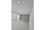Doppelhaushälfte Hagen Hagen-Mitte - 4.5 Zimmer, 143 m&sup2;, 1.400&euro; | Angebot:25789634