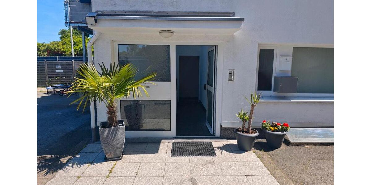 Terrassenwohnung Witten Annen - 5 Zimmer, 134 m&sup2;, 399.000&euro; | Angebot:26714350