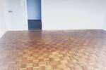 Etagenwohnung Solingen Burg - 2 Zimmer, 89 m&sup2;, 718&euro; | Angebot:25962725