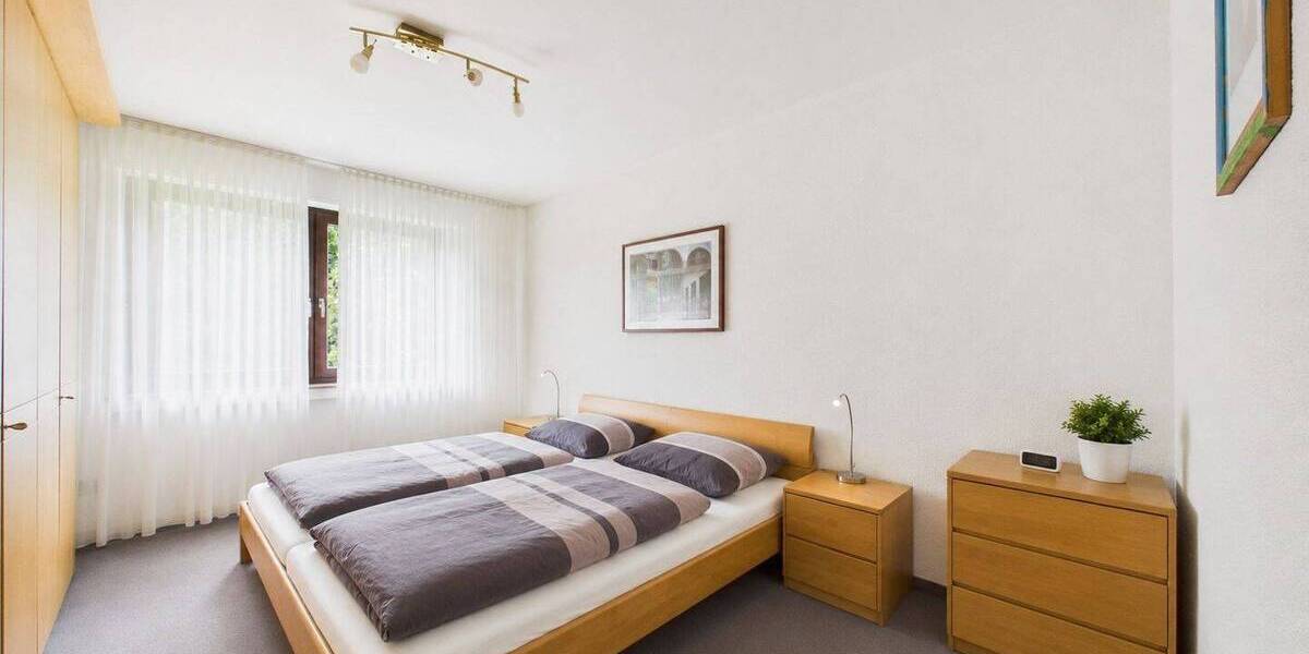Etagenwohnung Hagen Hochschulviertel - 4 Zimmer, 119 m&sup2;, 192.000&euro; | Angebot:26887644