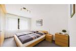 Etagenwohnung Hagen Hochschulviertel - 4 Zimmer, 119 m&sup2;, 192.000&euro; | Angebot:26887644