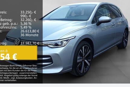 VW Golf 5.999 km 31.990 &euro; Bochum 44892