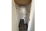 Etagenwohnung Bochum Werne - 1 Zimmer, 67 m&sup2;, 750&euro; | Angebot:25988633