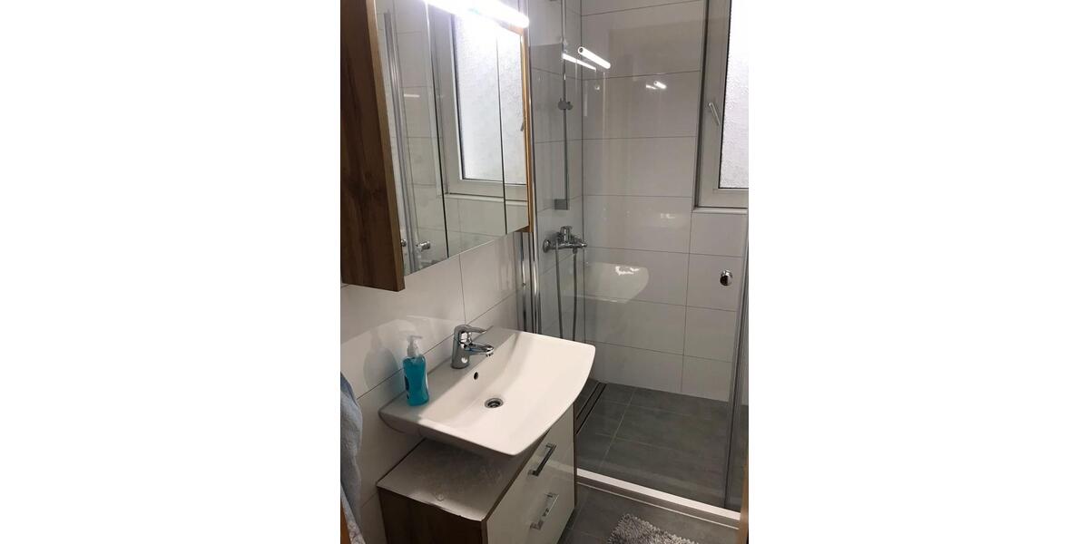 Dachgeschoßwohnung Duisburg Duisburg-Mitte - 3.5 Zimmer, 78 m&sup2;, 849&euro; | Angebot:26329308