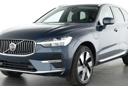 Volvo XC60 15.052 km 49.980 &euro; Wuppertal 42109