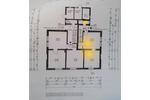 Doppelhaushälfte Dortmund Mengede - 5 Zimmer, 100 m&sup2;, 195.000&euro; | Angebot:25452140