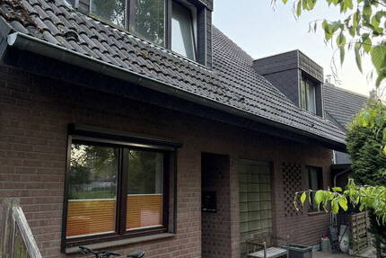 Haus Ratingen Zentrum - 1 Zimmer, 337 m&sup2;, 980.000&euro; | Angebot:26411617